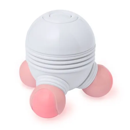 Masseur Latval : Bien-être à portée de main