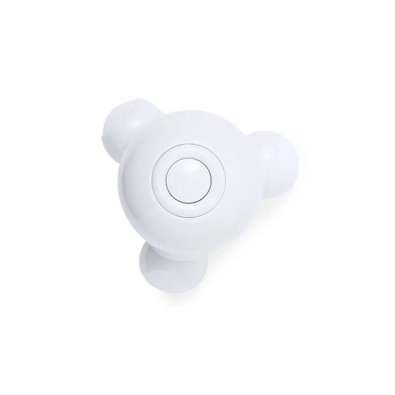 Masseur Latval : Bien-être à portée de main