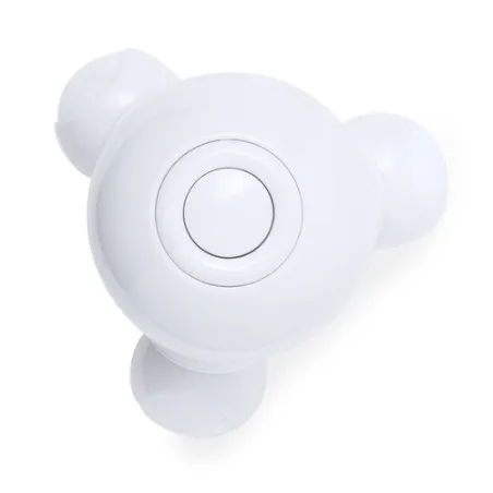 Masseur Latval : Bien-être à portée de main