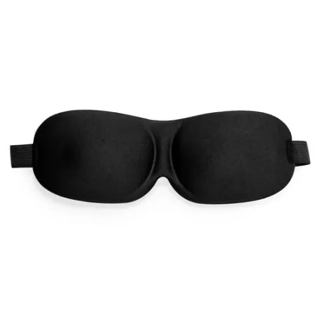 Masque Voyage Bezz - Confort et Bien-Être