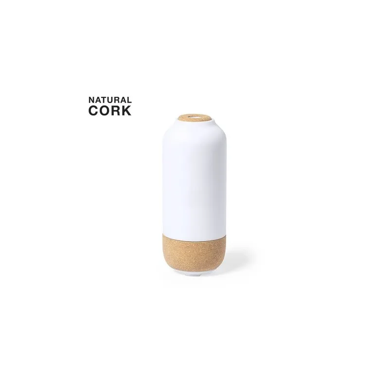 Humidificateur Krougax : Élégance et Performance