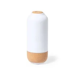 Humidificateur Krougax : Élégance et Performance 2