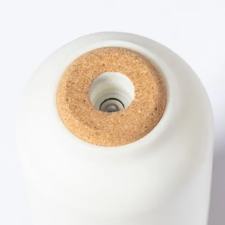 Humidificateur Krougax : Élégance et Performance