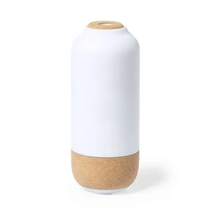 Humidificateur Krougax : Élégance et Performance