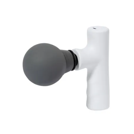 Masseur Wally : Détente et Bien-Être