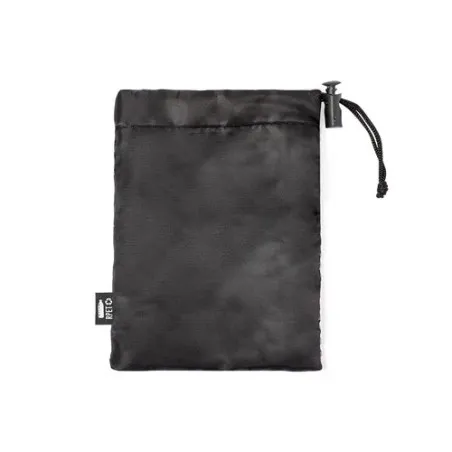 Masseur Wally : Détente et Bien-Être