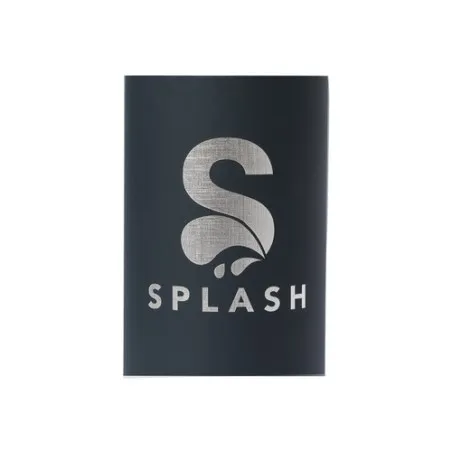 Gourde Personnalisée Publicitaire Bidon Jenings Matières : polyester Couleurs : blanc Pointure : 42/44 accessoire événementiel u