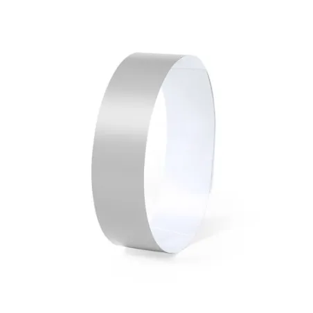 Bracelet Fonten : Élégance et Sécurité pour Événements