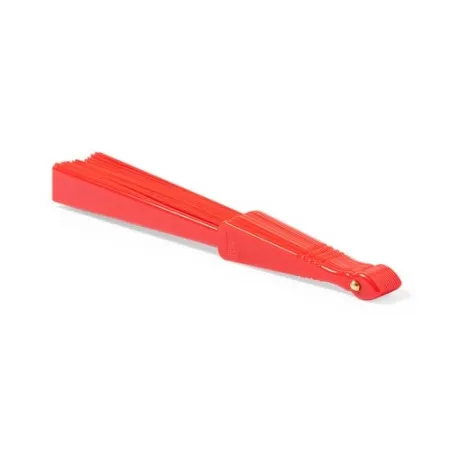 Éventail Pumik éco-responsable - Style et Durabilité Personnalisé