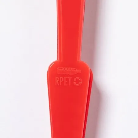 Éventail Pumik éco-responsable - Style et Durabilité Personnalisé