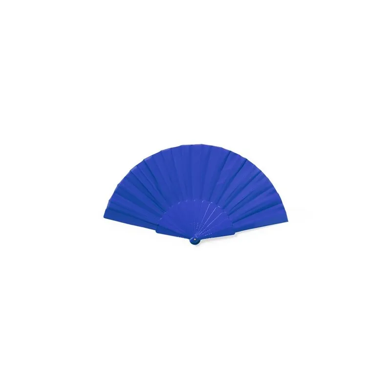 Éventail Pumik éco-responsable - Style et Durabilité Personnalisé