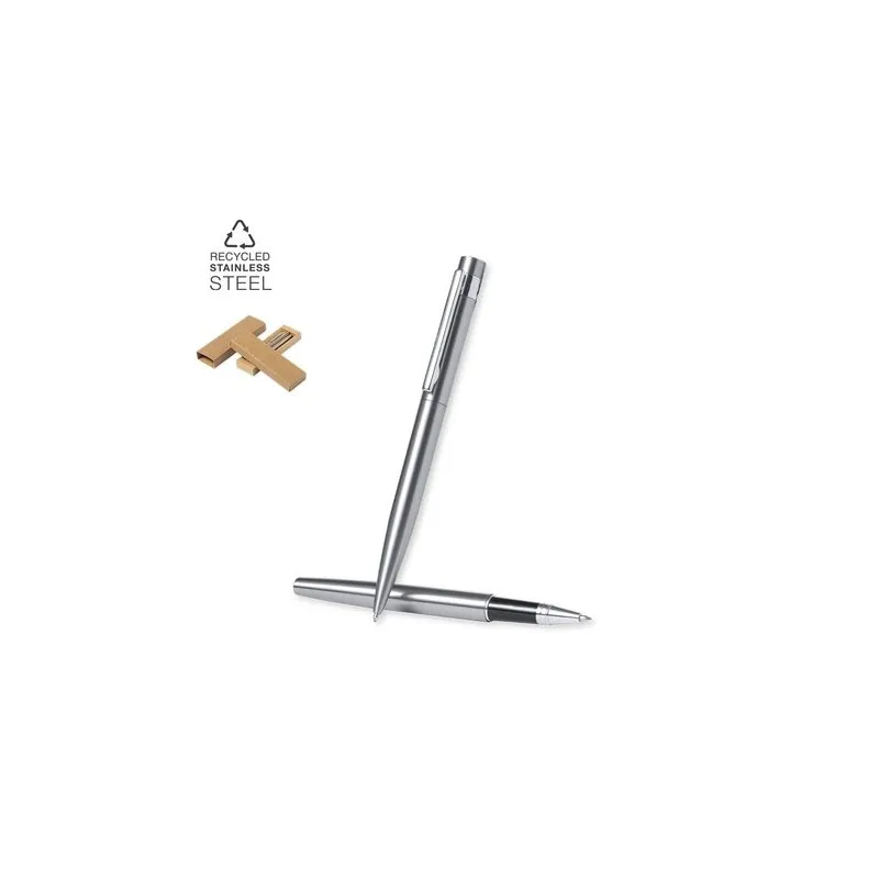 Set Kaylax - Ensemble Écriture Écologique