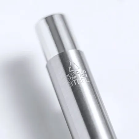 Set Kaylax - Ensemble Écriture Écologique