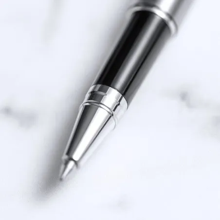 Set Kaylax - Ensemble Écriture Écologique