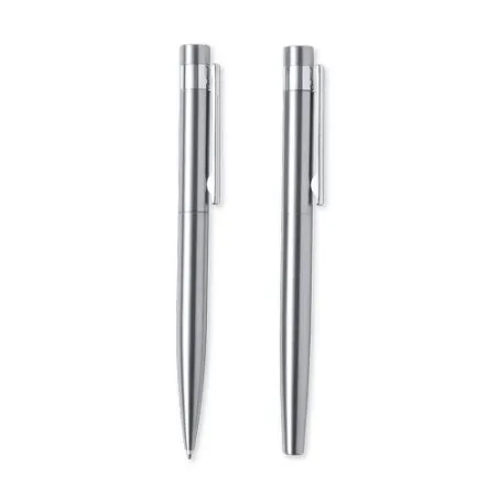 Set Kaylax - Ensemble Écriture Écologique