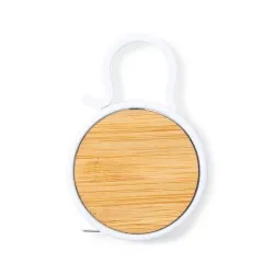 Mètre Grade Lusim 1m - Précision et Élégance Personnalisé