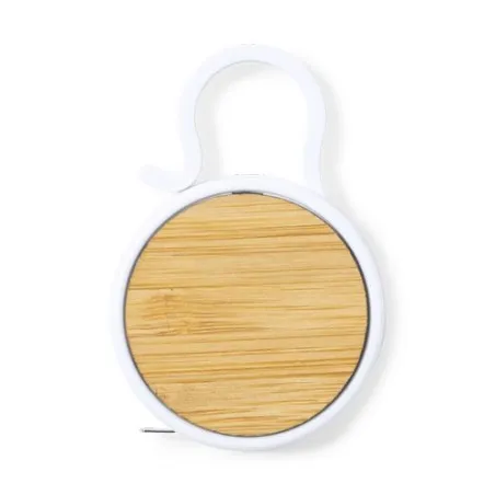 Mètre Grade Lusim 1m - Précision et Élégance Personnalisé