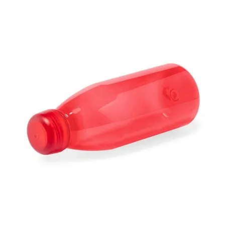 Bidon Warlock 550 ml - Gourde Sportive Personnalisée