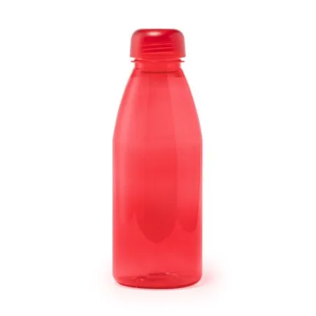 Bidon Warlock 550 ml - Gourde Sportive Personnalisée