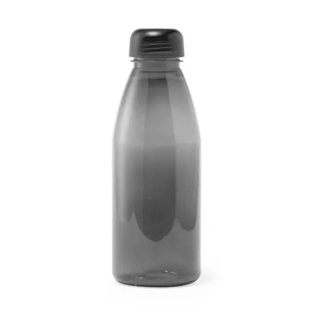 Bidon Warlock 550 ml - Gourde Sportive Personnalisée