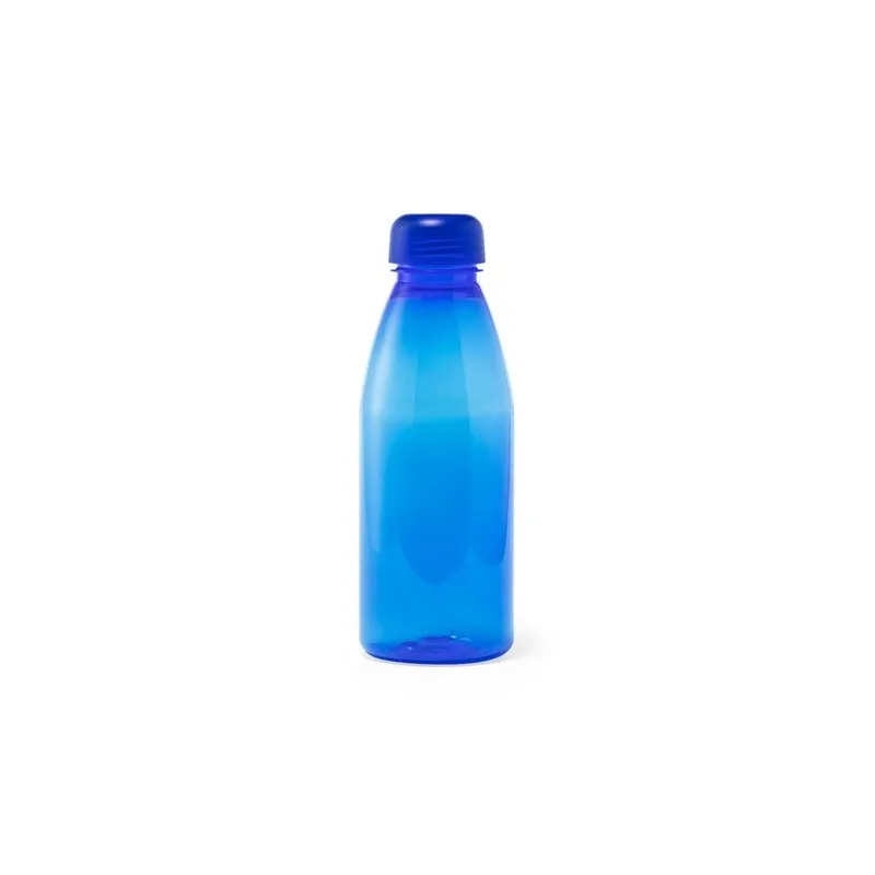Bidon Warlock 550 ml - Gourde Sportive Personnalisée