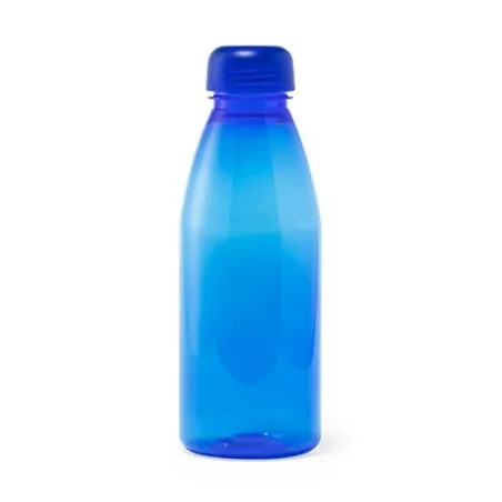Bidon Warlock 550 ml - Gourde Sportive Personnalisée
