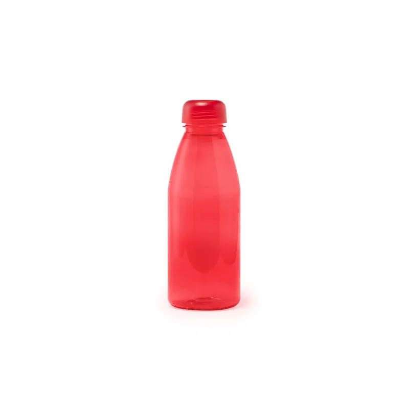 Bidon Warlock 550 ml - Gourde Sportive Personnalisée