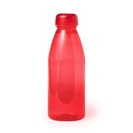 Bidon Warlock 550 ml - Gourde Sportive Personnalisée