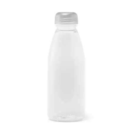 Bidon Warlock 550 ml - Gourde Sportive Personnalisée