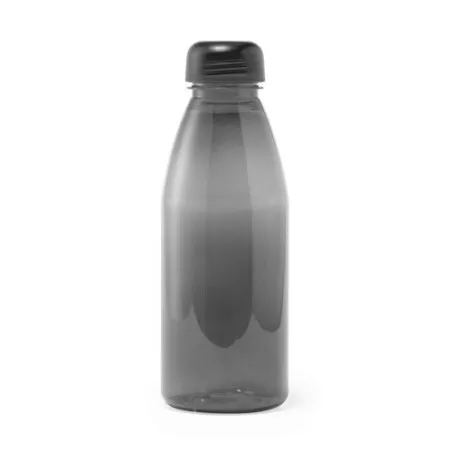 Bidon Warlock 550 ml - Gourde Sportive Personnalisée