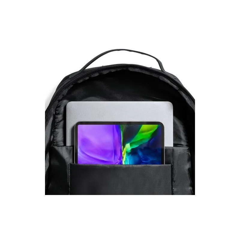 Sac à Dos Elanis : Écologique et Pratique