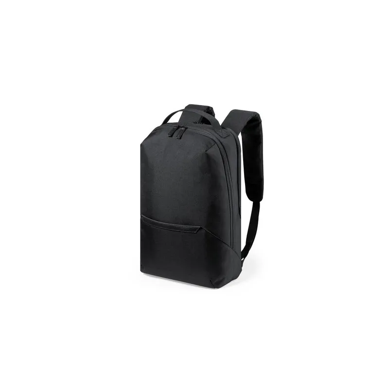 Sac à Dos Elanis : Écologique et Pratique