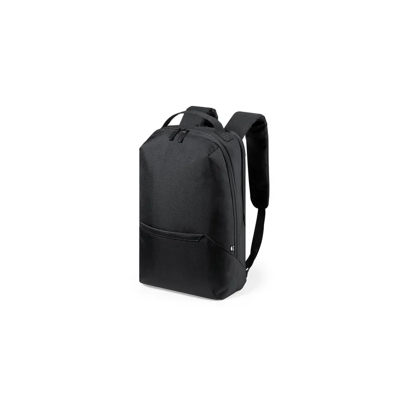 Sac à Dos Elanis : Écologique et Pratique