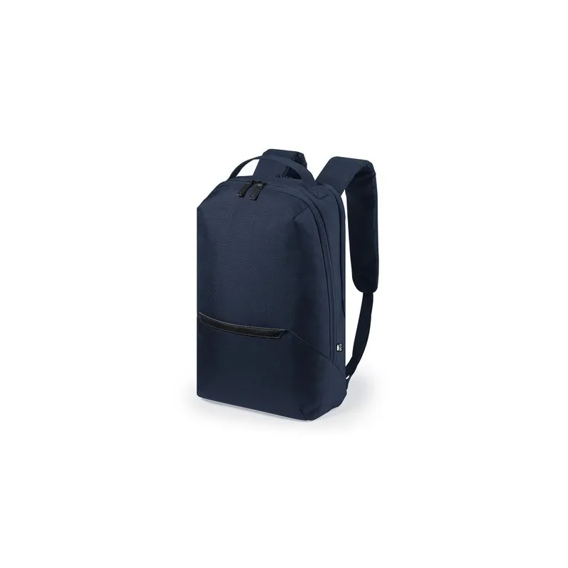 Sac à Dos Elanis : Écologique et Pratique