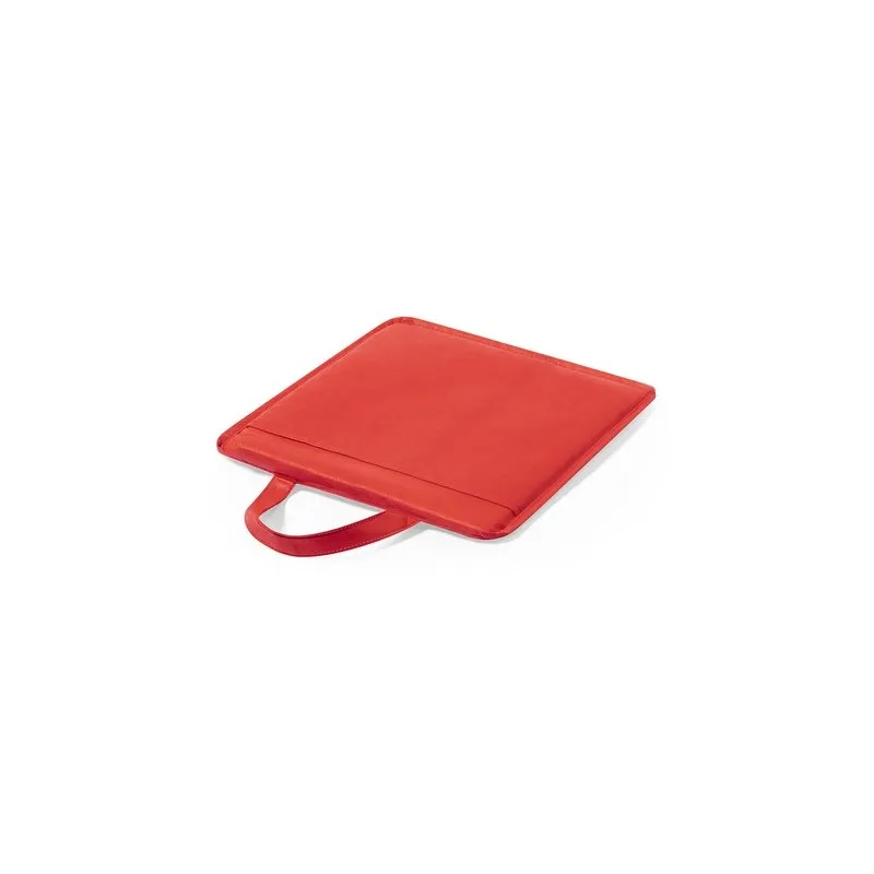 Coussin Rostel - Confort et Praticité