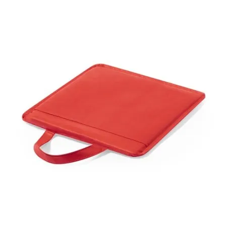 Coussin Rostel - Confort et Praticité