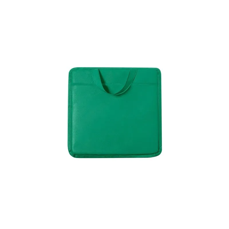 Coussin Rostel - Confort et Praticité