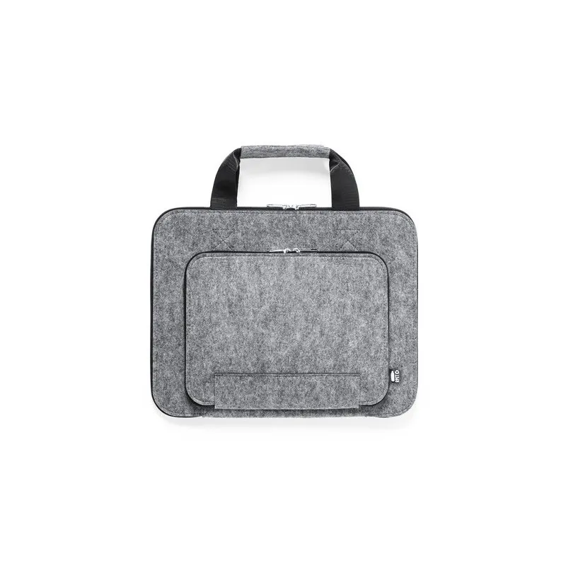 Porte-Documents Tanil Écologique et Pratique