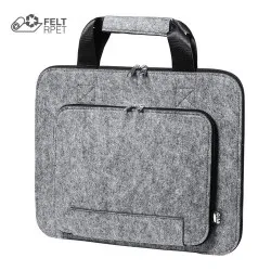 Porte-Documents Tanil Écologique et Pratique 2