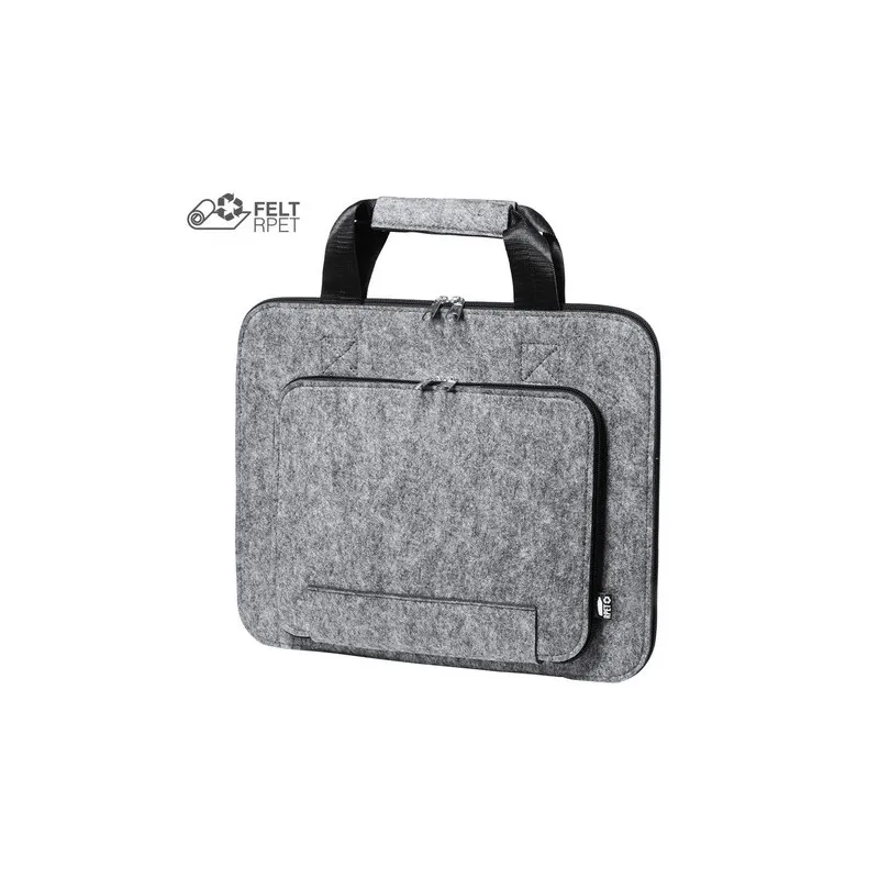 Porte-Documents Tanil Écologique et Pratique