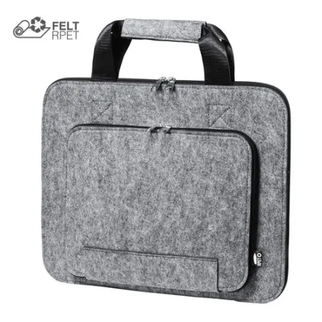 Porte-Documents Tanil Écologique et Pratique