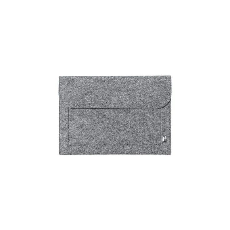 Housse Écologique pour Ordinateur Portable Novac