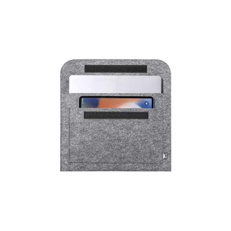 Housse Écologique pour Ordinateur Portable Novac