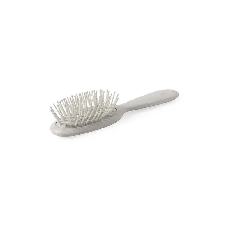 Brosse Dantel Éco-Friendly pour Cheveux