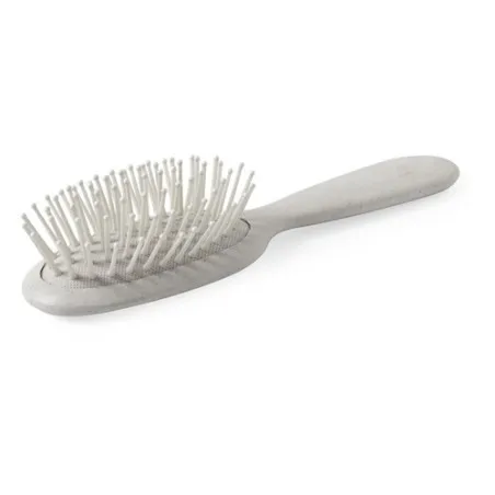 Brosse Dantel Éco-Friendly pour Cheveux