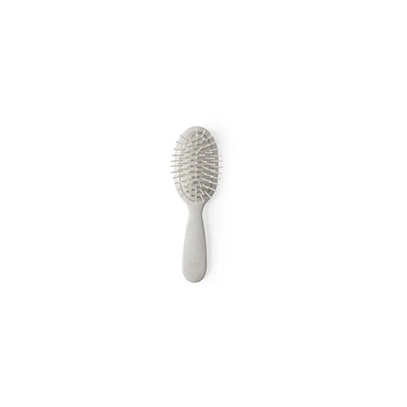 Brosse Dantel Éco-Friendly pour Cheveux