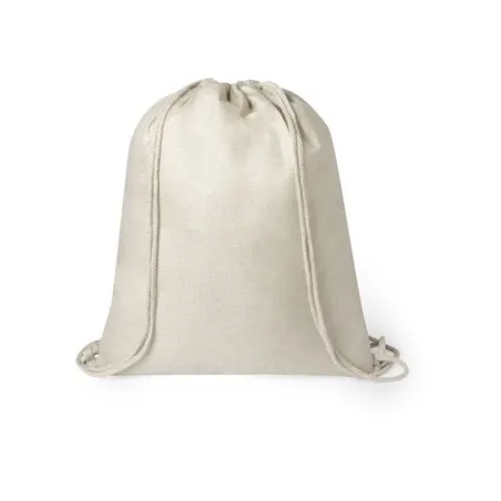 Sac à Dos Écologique et Pratique Sublimation Lizcom Couleurs : vert