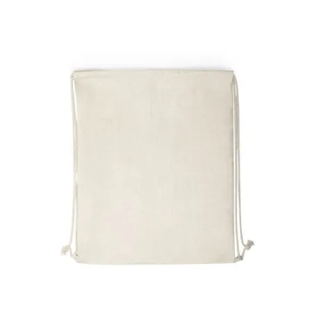 Sac à Dos Écologique et Pratique Sublimation Lizcom Couleurs : vert cadeau entreprise pas cher