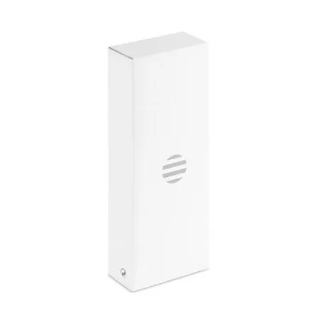 Niveau à Bulle et Décapsuleur SPIREN - Multifonctionnel Personnalisé