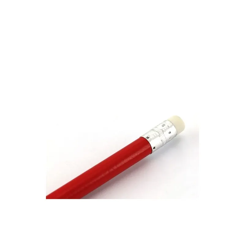 Crayon Godiva - Élégance et Précision